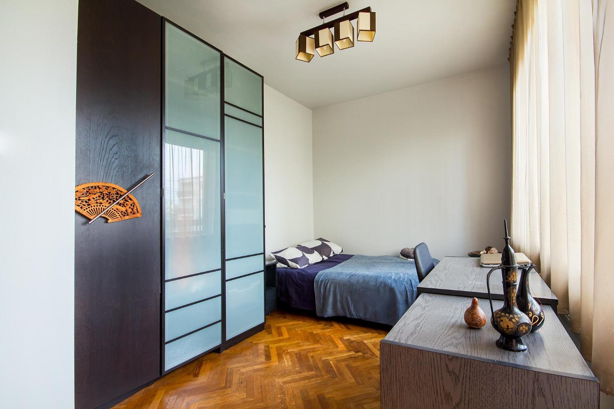 Apartamenty Zurawi Brzeg Гданськ Екстер'єр фото