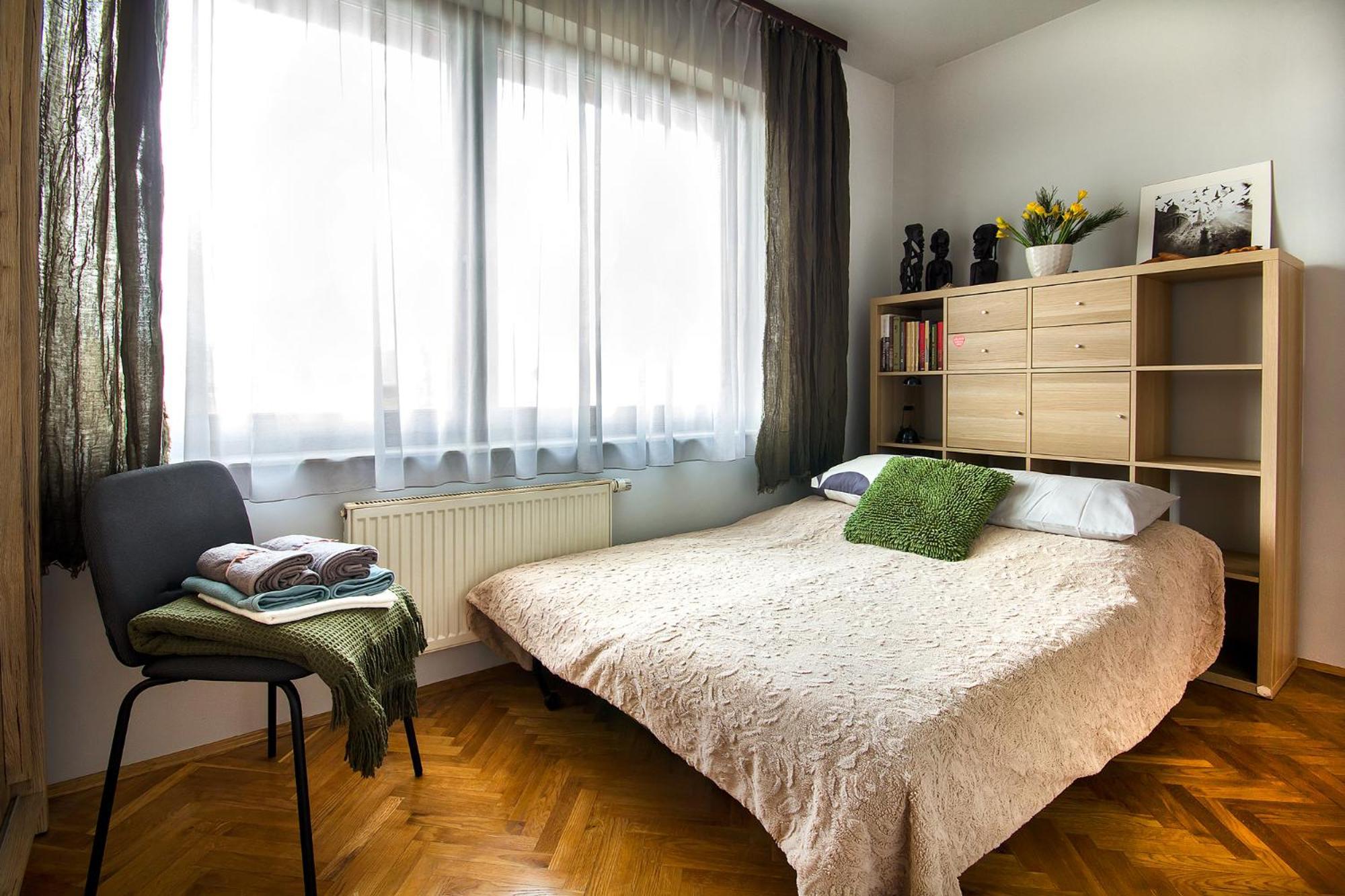 Apartamenty Zurawi Brzeg Гданськ Екстер'єр фото