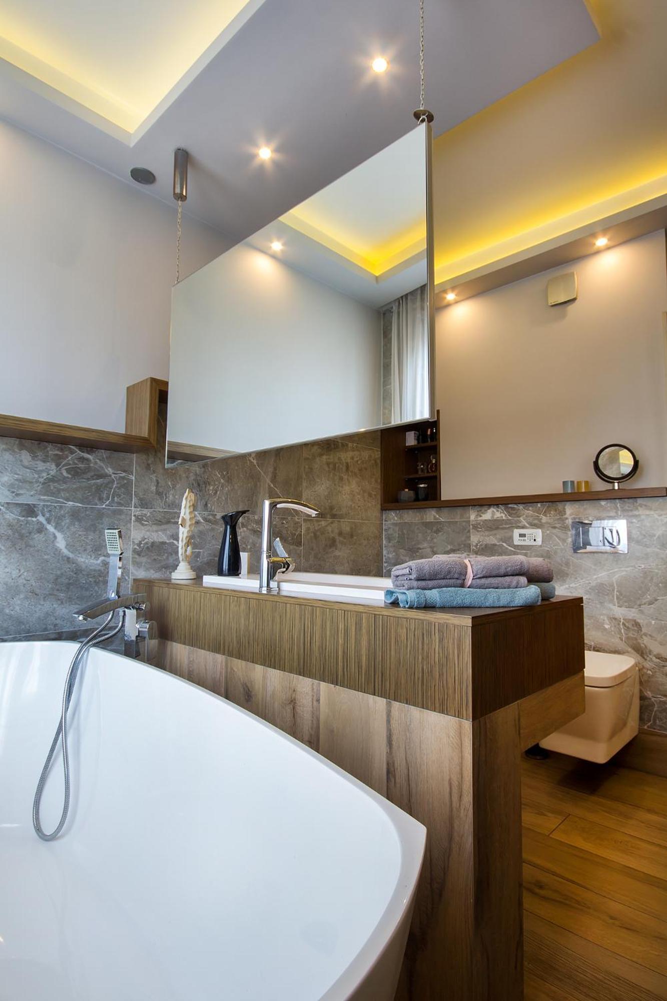 Apartamenty Zurawi Brzeg Гданськ Екстер'єр фото
