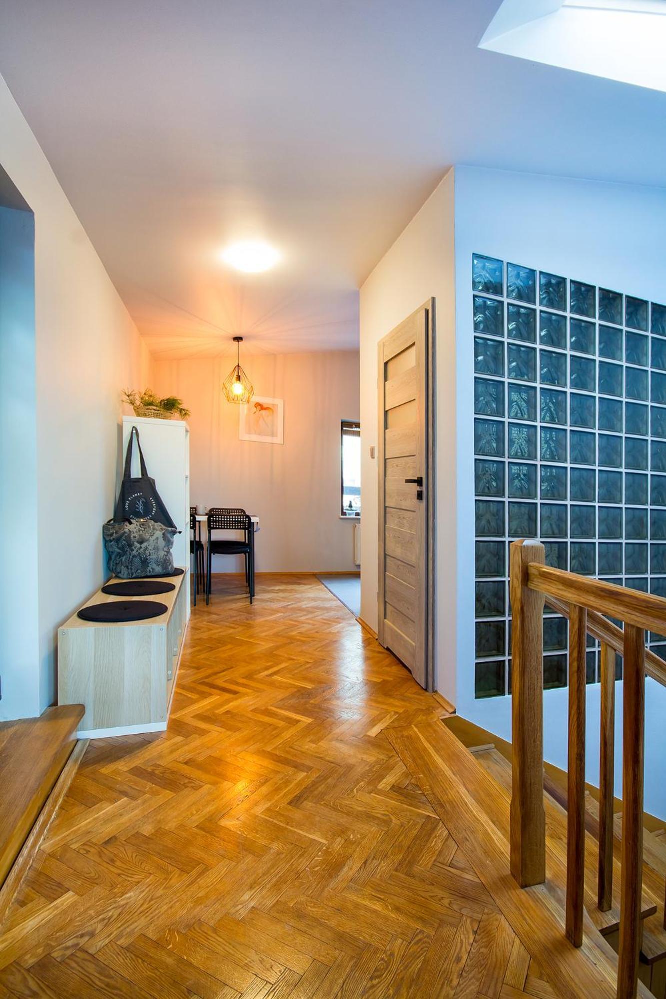 Apartamenty Zurawi Brzeg Гданськ Екстер'єр фото