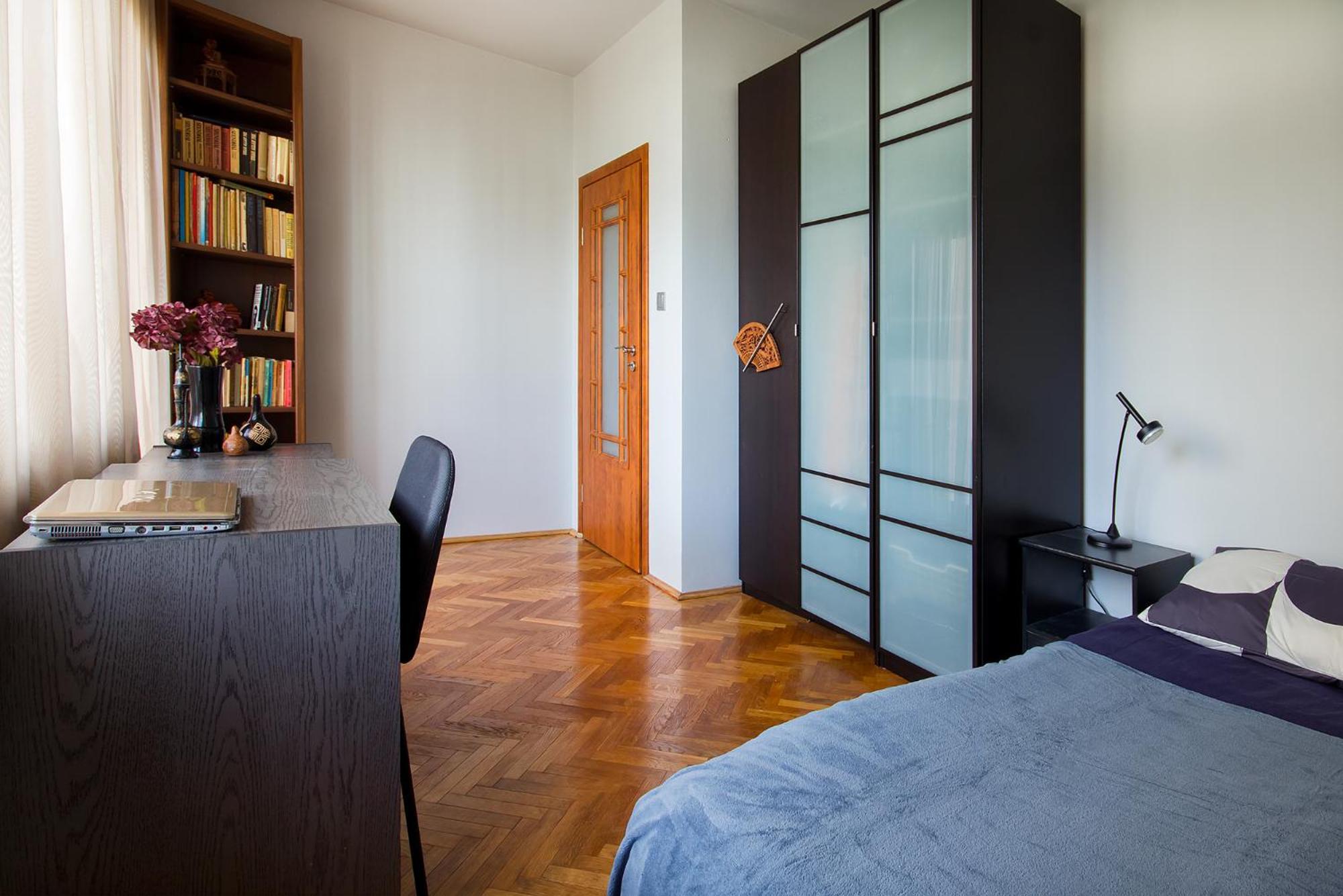Apartamenty Zurawi Brzeg Гданськ Екстер'єр фото