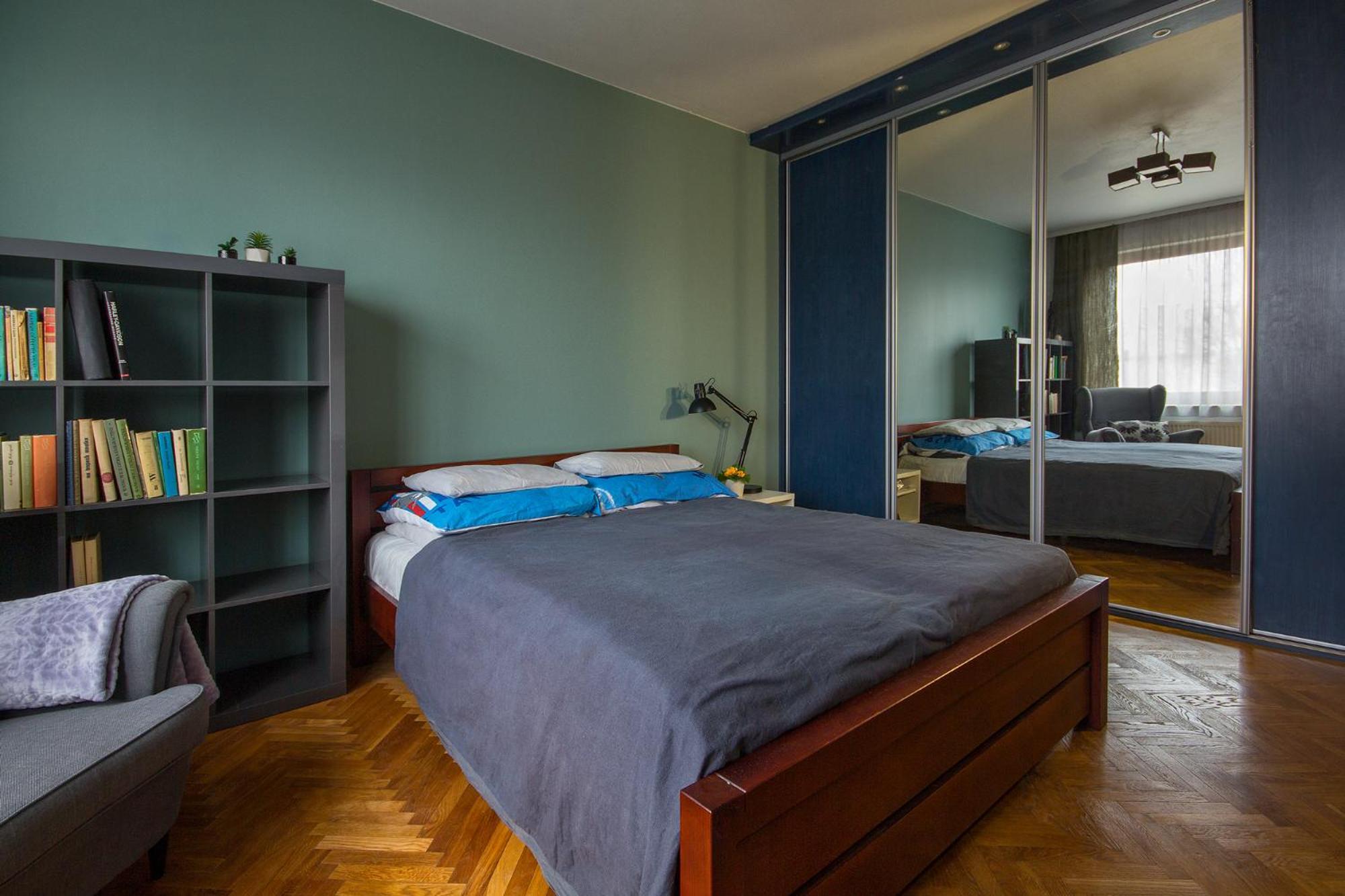 Apartamenty Zurawi Brzeg Гданськ Екстер'єр фото