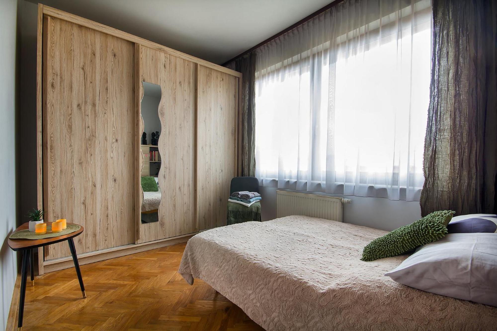 Apartamenty Zurawi Brzeg Гданськ Екстер'єр фото