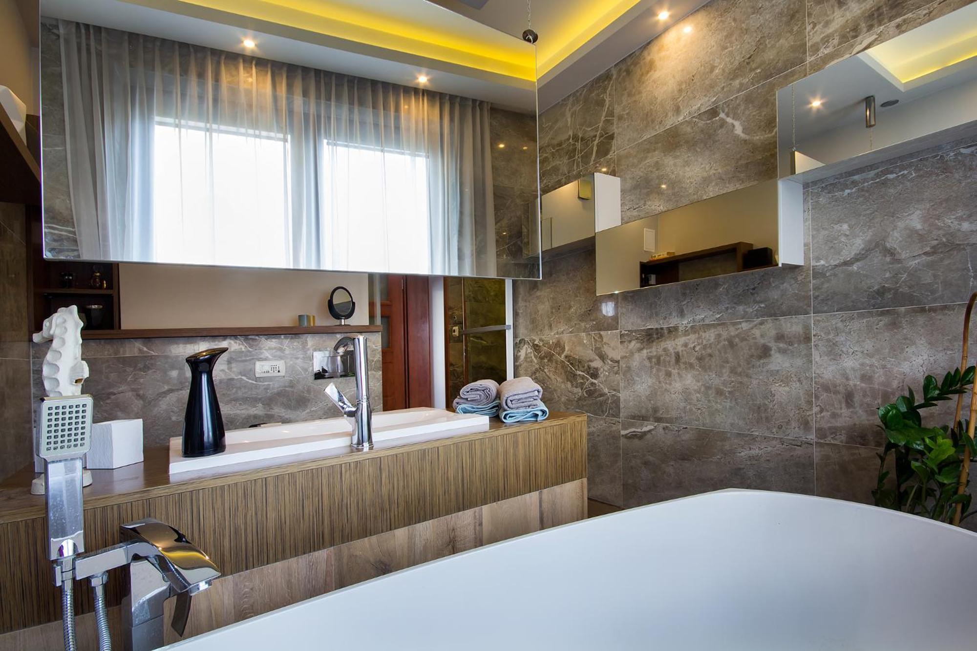 Apartamenty Zurawi Brzeg Гданськ Екстер'єр фото