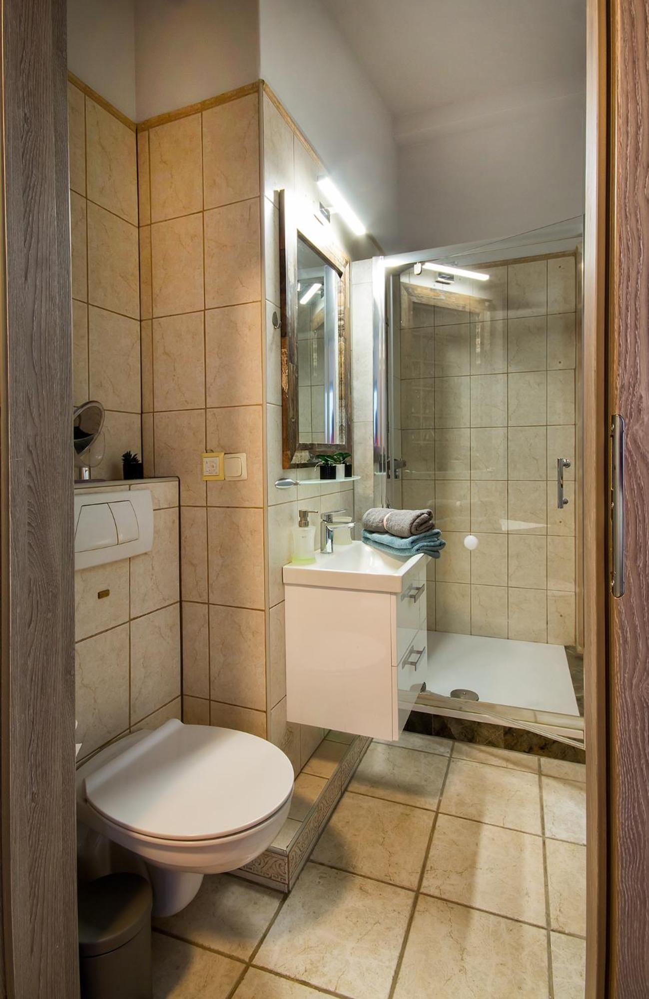 Apartamenty Zurawi Brzeg Гданськ Екстер'єр фото